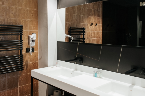 Hotel Neptuno